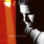 meitz — 2003 — vertikal