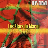 Les Stars du Maroc