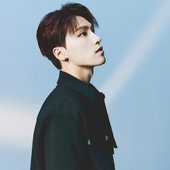 Weverse Magazine