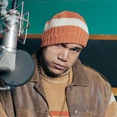 craig-g.jpg