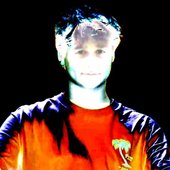 avatars-000699351202-m2ycqz-t500x500.jpg