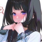 akipuppy 的头像