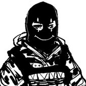 Avatar for KillingInfants