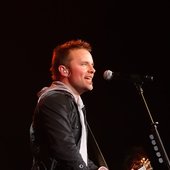 Chris Tomlin