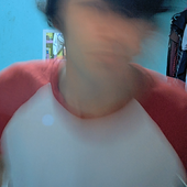 AdanDiazRuiz 的头像