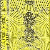 Entrata-Aperta__1995_tape_cover
