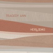 Heirlooms