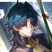 Avatar for rxpower