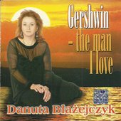 Gershwin - The Man I Love
