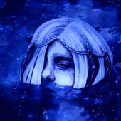 Avatar di Hlimpuia