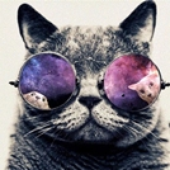 Avatar for ArthurR7