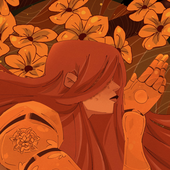 Avatar for CASSlOPElA