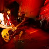 berosszulás @ tejbár tábor 2.0, sándorfalva, hungary, 18.07.2015
