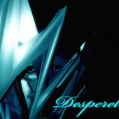 Desperella