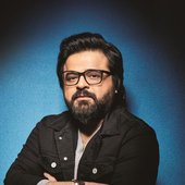 rs_Pritam-3.jpg