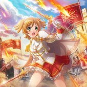 1070002Dream-Daiba-Nana-Knight-of-the-Sun-Nation-hRPBzu.png