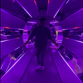 - Spotify