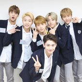 kpop-myteen-music-works-boy-group-debut-2017-main-group.jpg