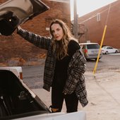 Brooklyn Doran
