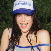 Kylie