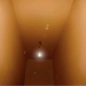 24-Carat Clit