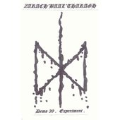 Demo 39 - Experiment