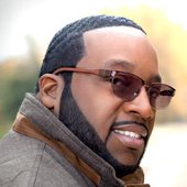 Marvin Sapp_Thumbnail 3