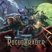 Warhammer_40,000_-_Rogue_Trader.jpg