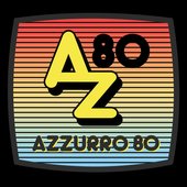 Azzurro 80 