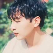 Kim Min Seok
