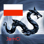 Аватар для JamCi