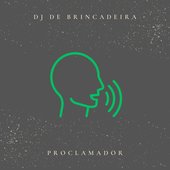 Proclamador
