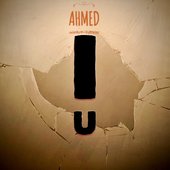 Ahmed