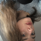 Hebewillems 的头像