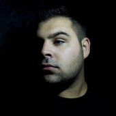 Tony Dee on INSOMNIAFM