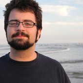 Beach-Me.jpg