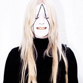 fever Ray