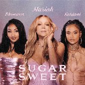 Sugar Sweet