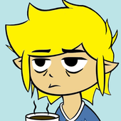 Avatar for MrSmewth