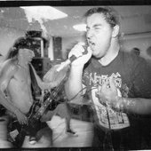 Live @ Madiosn, Wisconsin 1993.jpg