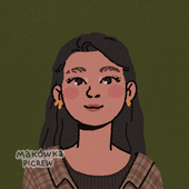 Avatar for jusayan