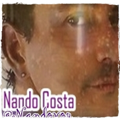 Avatar di Nandovoz