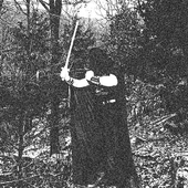 Tome of Alsiare