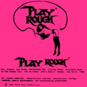 Play Rough