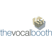 Avatar di TheVocalBooth