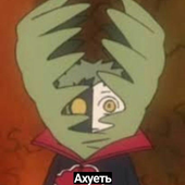 Aliiiya 的头像