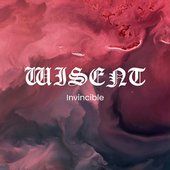Invincible