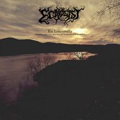 https://ecologistchile.bandcamp.com/album/r-o-loncomilla-abandonado-a-las-mareas-de-la-pestilencia-humana