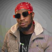 DJ AB STUDIO PIC