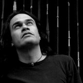 Daniel Iván